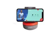 Joby Spin Phone Mount Kit