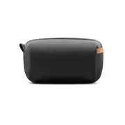 PGYTECH Tech Pouch (Twilight Black)
