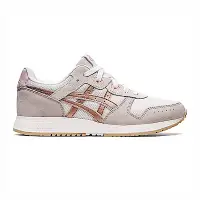 在飛比找Yahoo奇摩購物中心優惠-Asics LYTE Classic [1202A306-1