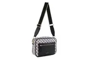 Milleni Ladies Fashion Geometric Crossbody Bag For Women