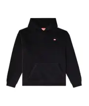 S-Boxt-Hood-R11 hoodie S,XL,XS,L,M,XXL black