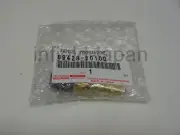 Genuine Toyota Switch Temperature Detect No. 2 CELICA AT180 89428-20100 F/S