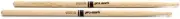 Promark PW747BW (2-pack) Bundle