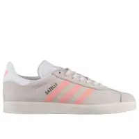 在飛比找蝦皮購物優惠-Adidas gazelle 復刻版休閒鞋