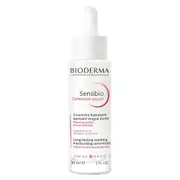 Bioderma Sensibio Defensive Serum - 30ml