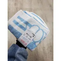 在飛比找蝦皮購物優惠-米奇毛巾 韓國大創代購 現貨