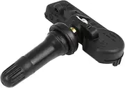 TPMS Tyre Sensor,for Chrysler for Voyager 2007 2008 2009 2010 2011 56029481AB Tire Pressure Sensor Car Accessory