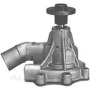Protex Water Pump - PWP856