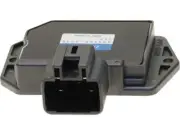 For 2010-2020 Lexus GX460 A/C Blower Control Unit Rear Denso 46313DNPS 2011 2012 (for: Lexus)