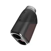 BOSEAN Golf Laser Rangefinder MINI Series Ultra-compact Fastest 0.04S Measuremen