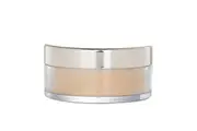 Clarins Ever Matte Loose Powder - # 02 Universal Medium 15g/0.5oz
