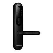 Lion Head Bondi Luxe DDS Compliant Digital Slimline Door Lock