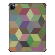 iPad Pro 12.9-inch (5th/6th gen) iPad Impact Case Cubic