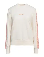 [KARL LAGERFELD] KARL LAGERFELD Sweatshirts - Item 10568308