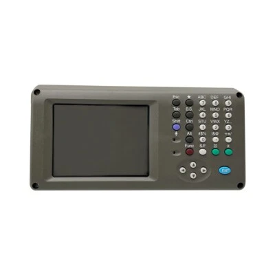 GTS-721/722/723/725 Total Station LCD Display for Topcon GTS-720 LCD Display