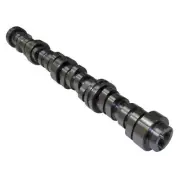 Engine Camshaft-Stock Melling MC1390 (for: Chevrolet)