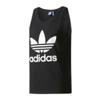 在飛比找momo購物網優惠-【adidas 愛迪達】Adidas Originals 大