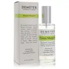 Demeter Frozen Margarita by Demeter Cologne Spray 120ml