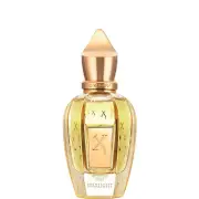 Xerjoff Shooting Stars Starlight Parfum 50ml