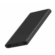 Portable Power Bank USB Battery Charger For iPhone Mobile Powerbank - Large Capacity