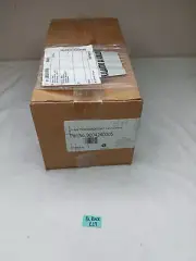 9004240005 White-Rodgers Intellivent Natural Gas Control Thermostat