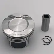 piston Replace# 11258606459 AUTO-MOHITO 1pack