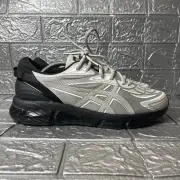 ASICS C.P. Company x Gel Quantum 360 8 Cement Grey - Size 10.5