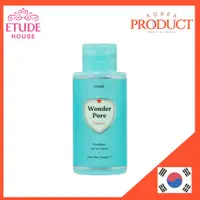 在飛比找蝦皮購物優惠-Etude HOUSE Wonder 毛孔清新劑 500ml