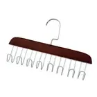 Clothes Hanger Hook Clothes Rack Sling Holder Organizer Hanger Hook