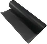 Voniecop 1M Dustproof Chassis Dust Covers Computer Mesh Dust Filter 30CM DIY PVC PC Case Fan Cooler Dust Filter -Network Net Case