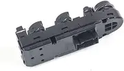 Elevator switch Replace# 61319122121 AUTO-MOHITO 1pack