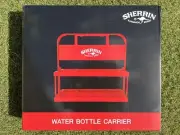 AFL SHERRIN WATER DRINK BOTTLE CARRIER