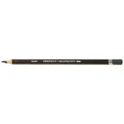 Derwent Graphitint Pencil Dark Shadow 05
