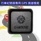 測速王行車紀錄器 專用 台灣測速照相圖資 GPS 測速模組(適用大視界II 行車紀錄器)