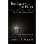 THE FALLEN AND THE ELECT