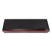 Box Snack Container Takeout Ornament Storage Trays