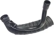 13717555784 Intake Boot Air Mass Sensor Turbocharger Rein Air Intake Duct Pipe 1440J8 Compatible With MINI Compatible With Clubman R55 R56 R57 Compatible With Cooper S Car air intake