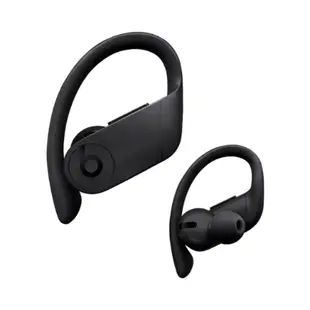 Beats Powerbeats Pro Wireless 真無線防水藍牙耳機 黑色 MY582PA/A 香港行貨