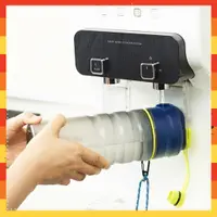 在飛比找蝦皮購物優惠-Komax 1L 水壺優質韓國產品, 運動風格