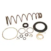 8R0957 Fits CAT Fits Caterpillar Cylinder Kit 980C 980F For Cylinder Air Bra