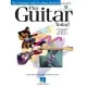 Play Guitar Today! - Level 2: A Complete Guide to the Basics [With CD with 99 Full-Demo Tracks]