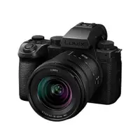 在飛比找誠品線上優惠-Panasonic 國際牌 DC-S5M2X 20-60mm