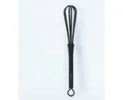 Useful Small Mini Coloured Plastic Whisk Random Home_Kitchen Random