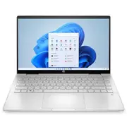 HP Pavilion x360 Notebook FHD Intel Core i5-1335U 8GB 256GB SSD Windows 11 Home