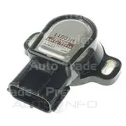 PAT Throttle Position Sensor - TPS-033