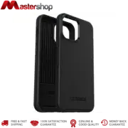 Otterbox Symmetry Case iPhone 13 Pro 6.1 inch Black
