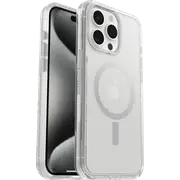 iPhone 15 Pro Max Case | Symmetry Series for MagSafe