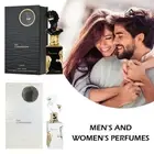His Confession by Lattafa 3.4 oz EDP Cologne for Men's and Women's Perfumes Sale