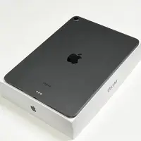 在飛比找Yahoo!奇摩拍賣優惠-【蒐機王】Apple iPad Air 5 64G WiFi