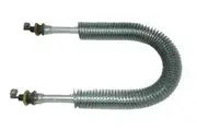 Aircommand Heron 2.2 Element